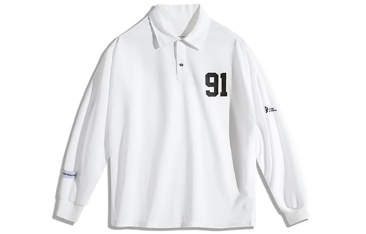 Поло Monster Guardians Polo - изображение 2