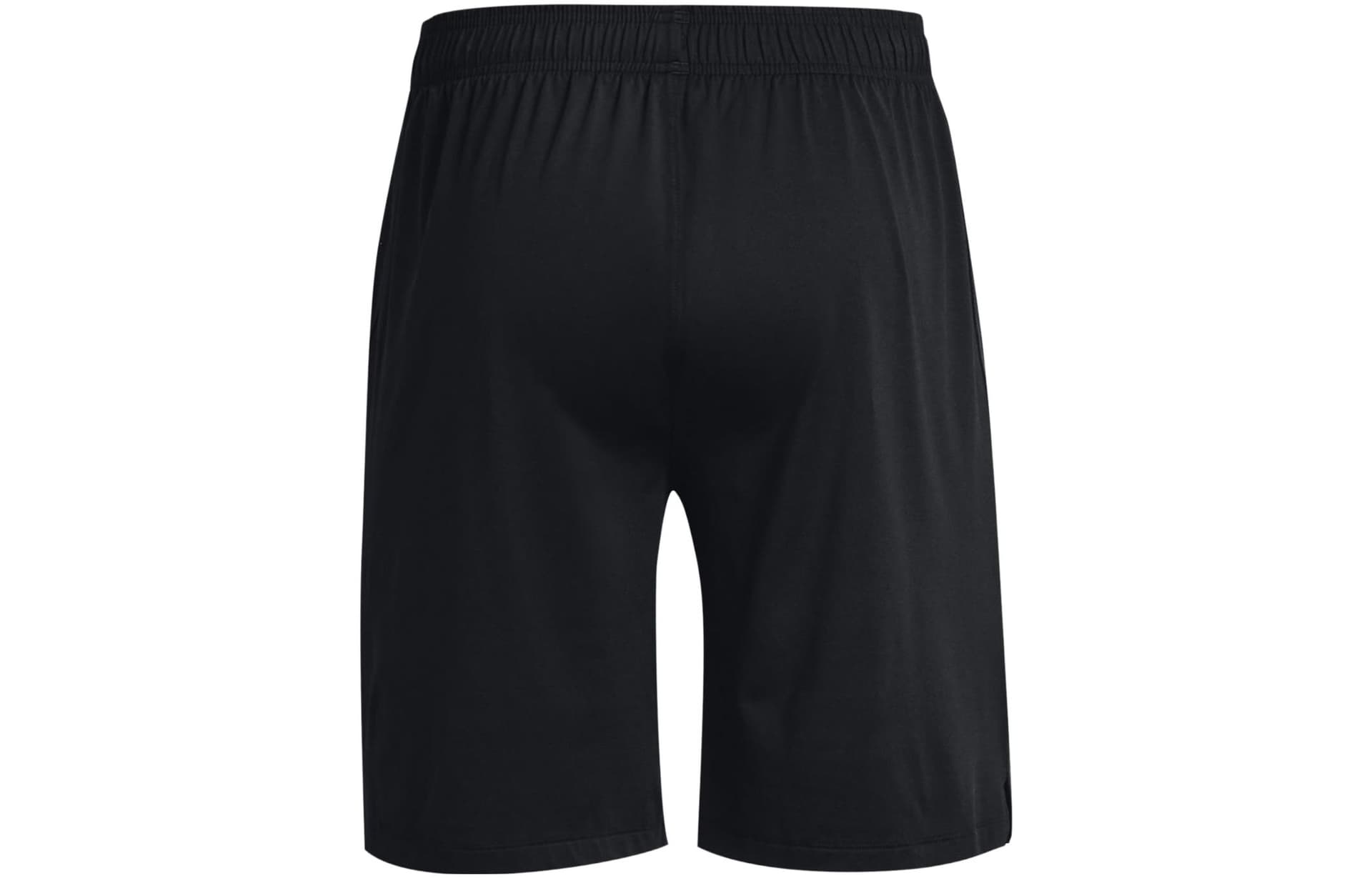 Тренировочные штаны Under Armour - изображение 2
