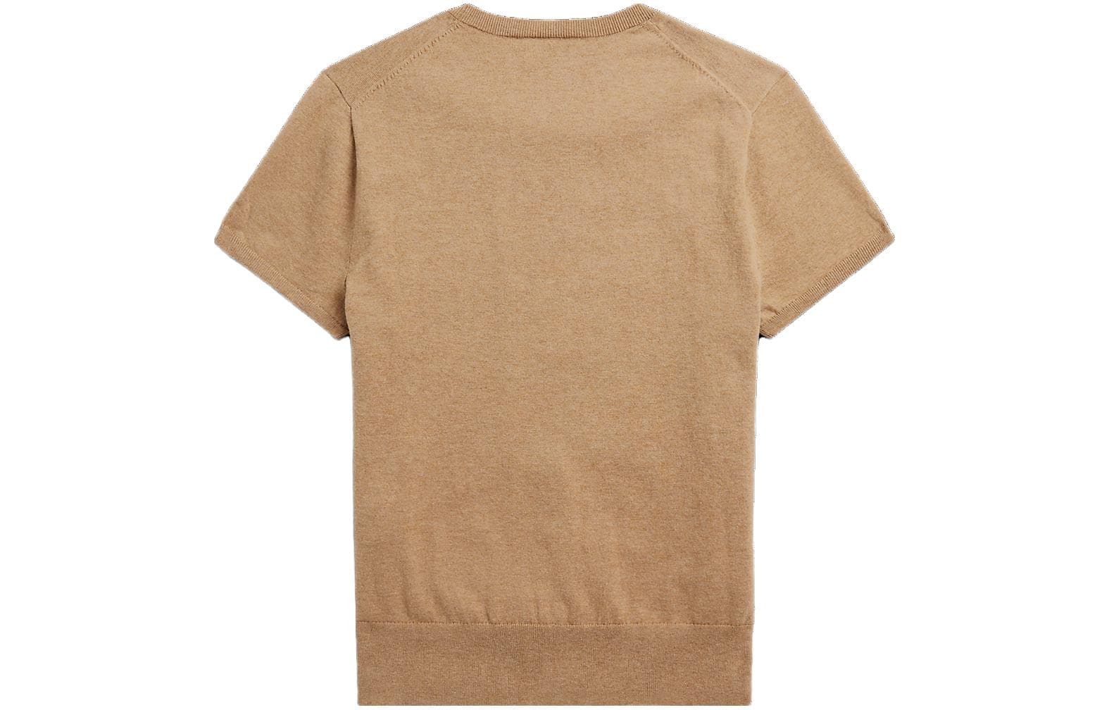 Кофта Polo Ralph Lauren SS23 Logo - изображение 2