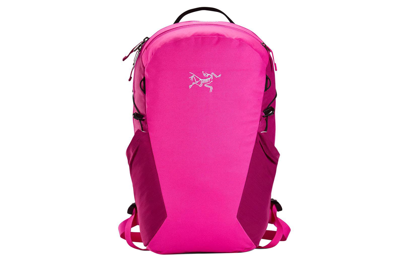 Рюкзак Arcteryx Mantis 16 - изображение 1