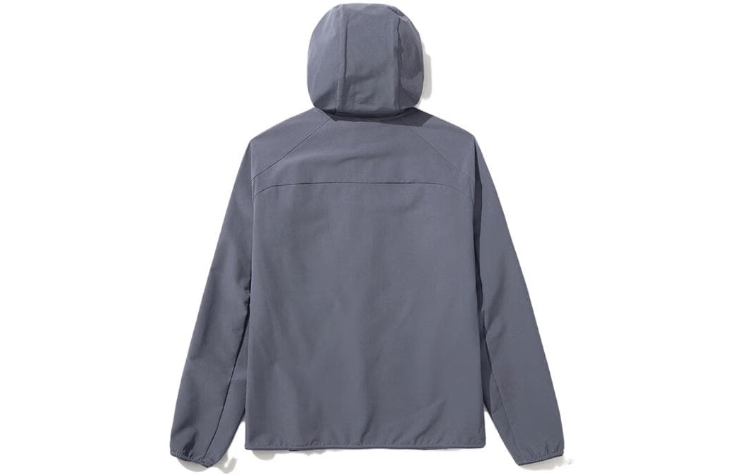 Куртка Jack Wolfskin - изображение 4