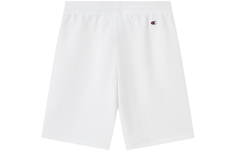Шорты Champion SS23 Logo - изображение 2