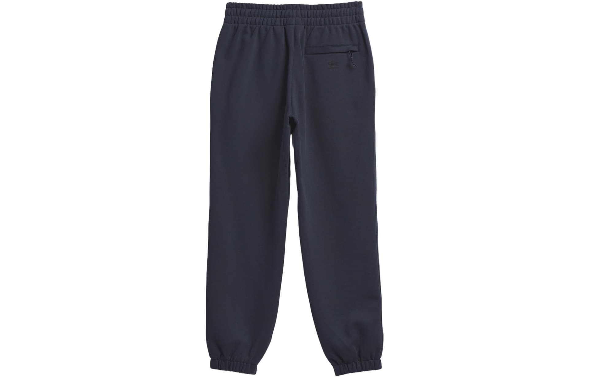 Штаны adidas originals x Pharrell Williams - изображение 2