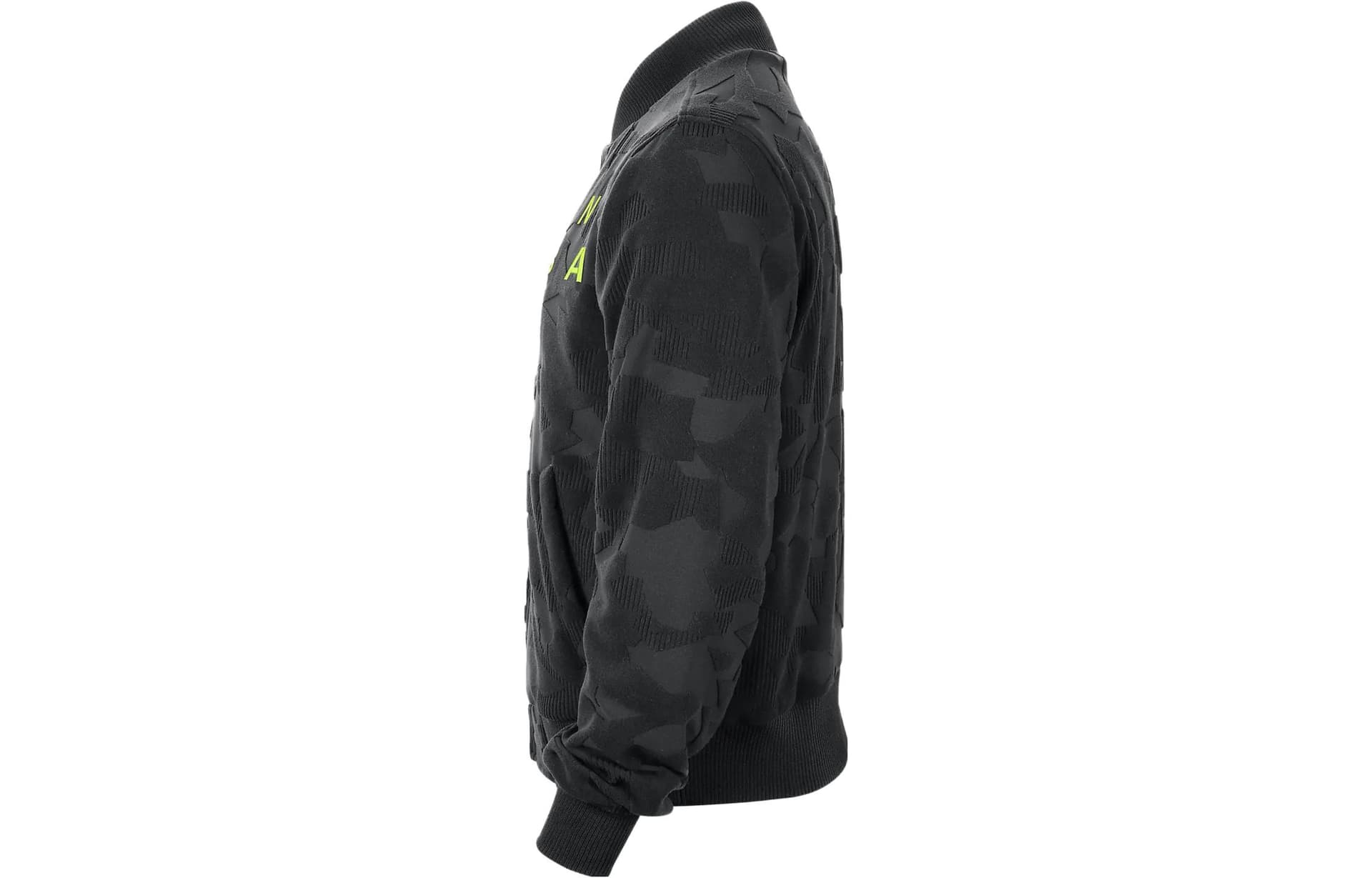 Куртка Nike - изображение 2