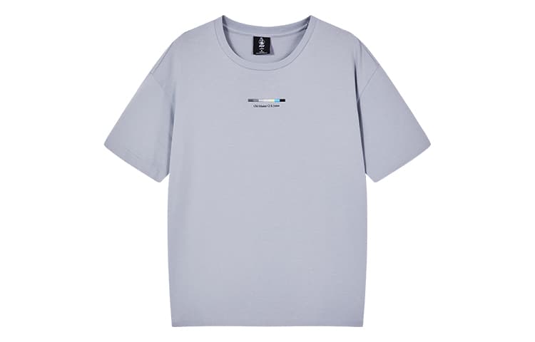 Футболка JOMA X T - изображение 2