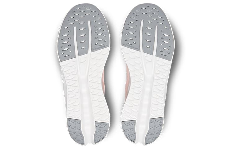 Кроссовки для бега On Cloudsurfer — фото 6