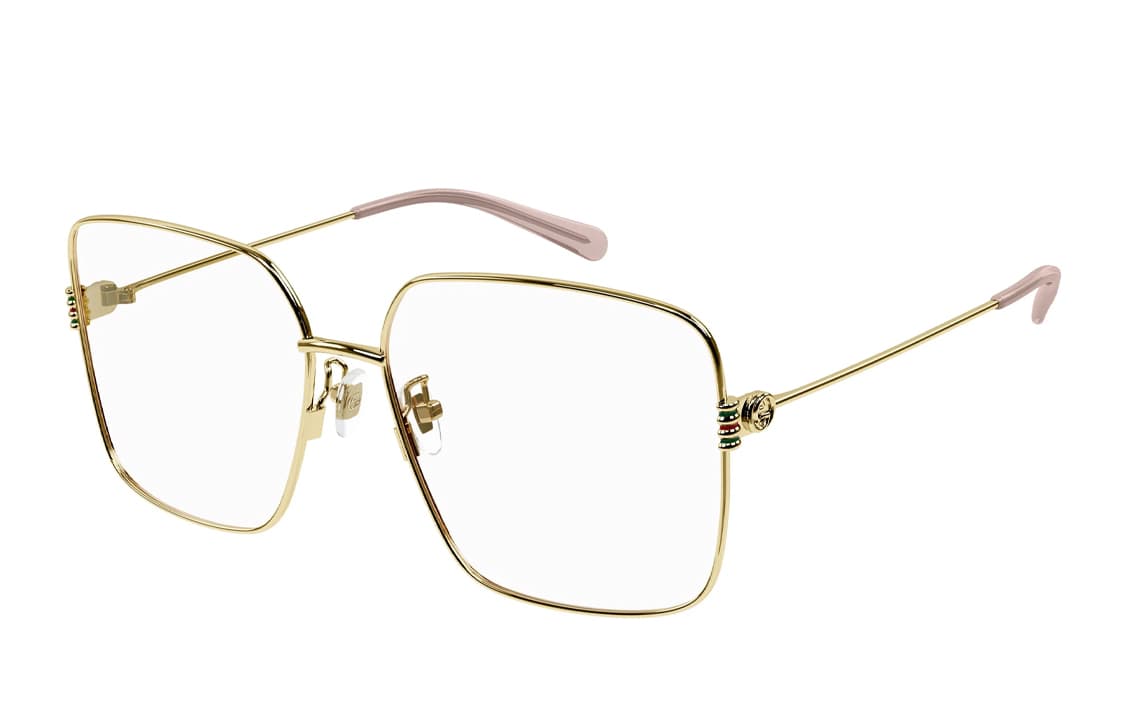 Оправа 23GUCCI - изображение 1