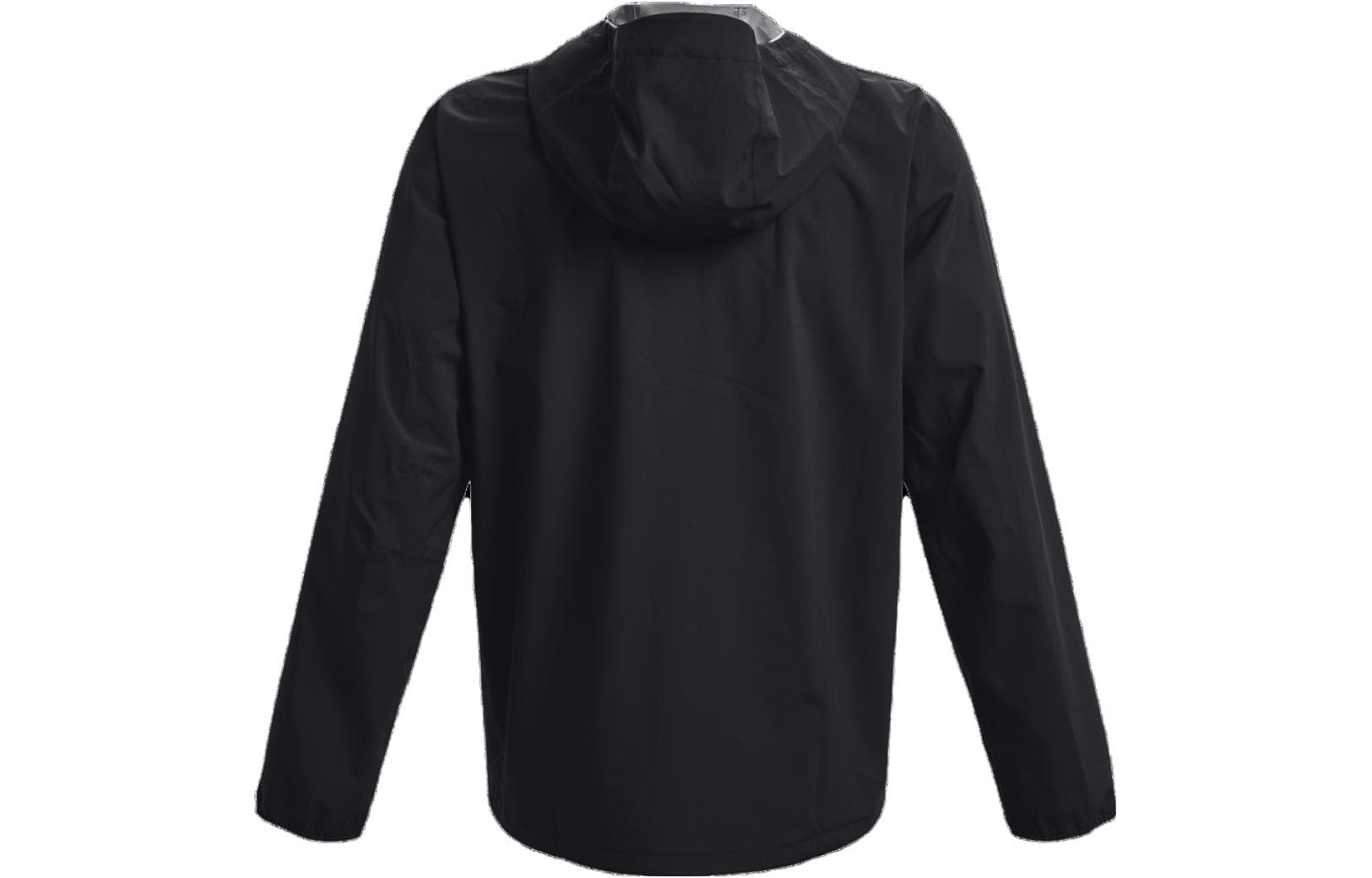 Куртка Under Armour Stormproof Logo - изображение 2