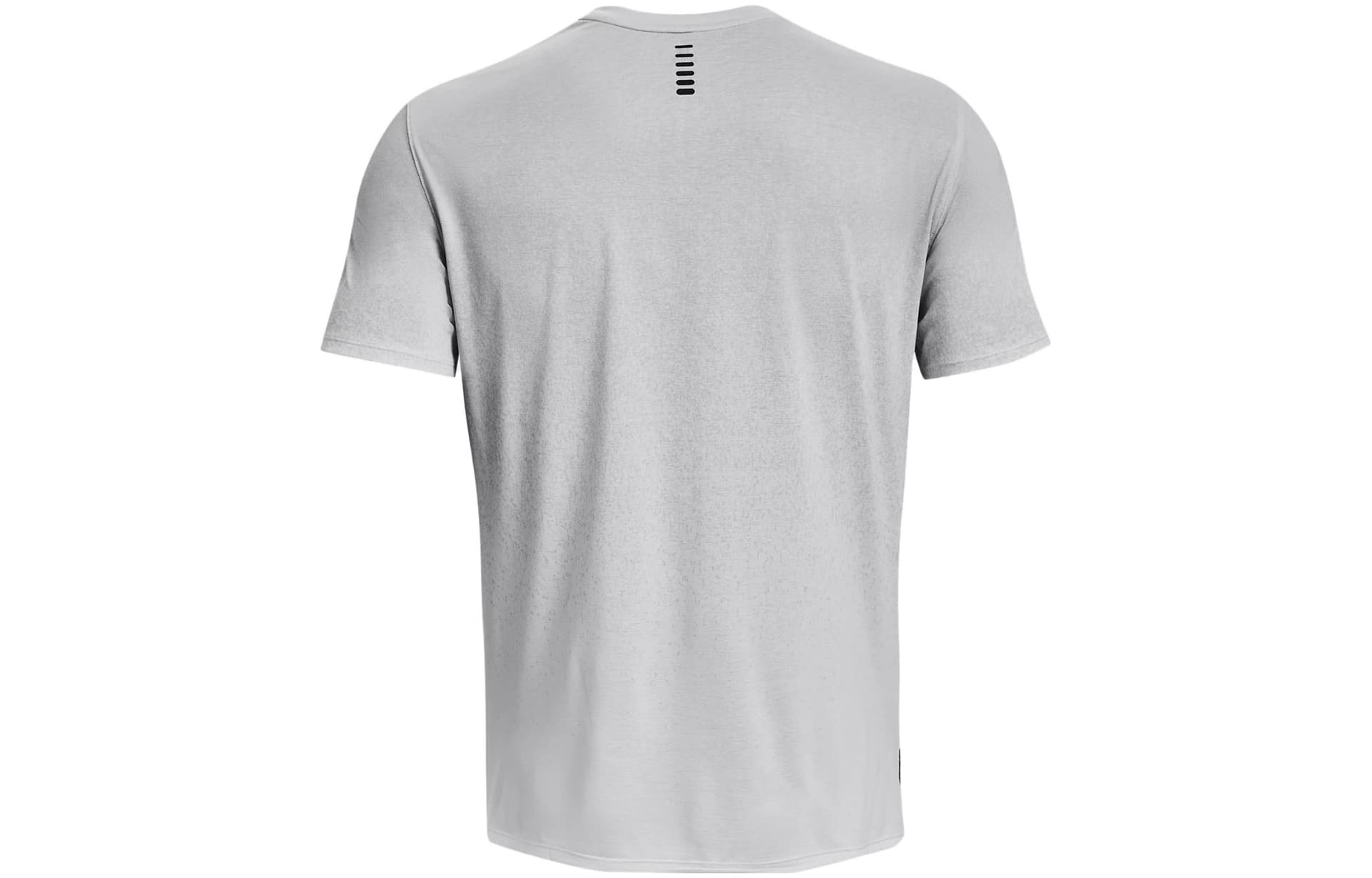 Футболка Under Armour UA Rush LogoT - изображение 2