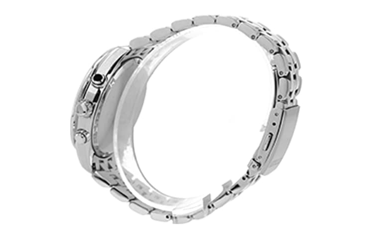 Часы Citizen AT2140-55E - изображение 5