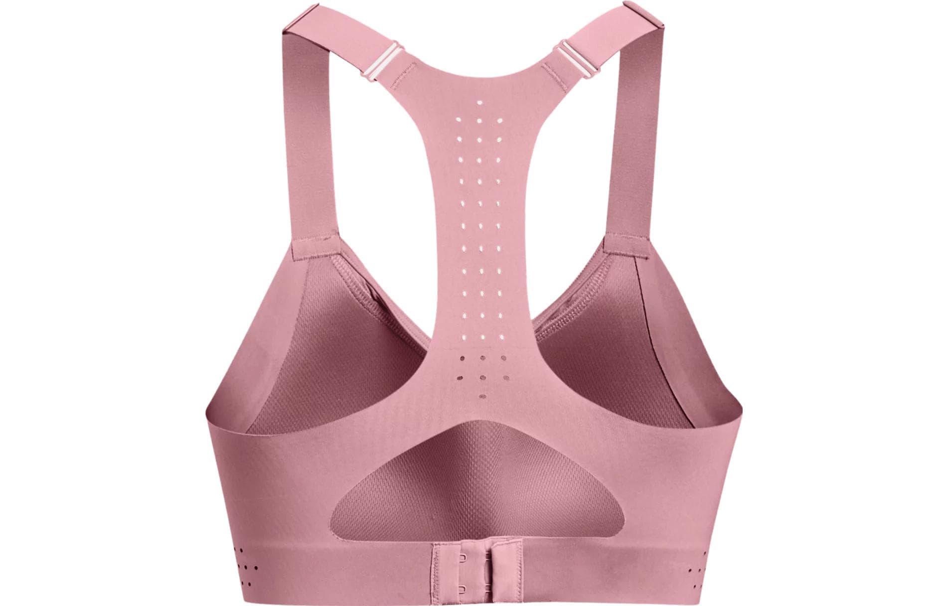 Under Armour Uplift - изображение 2