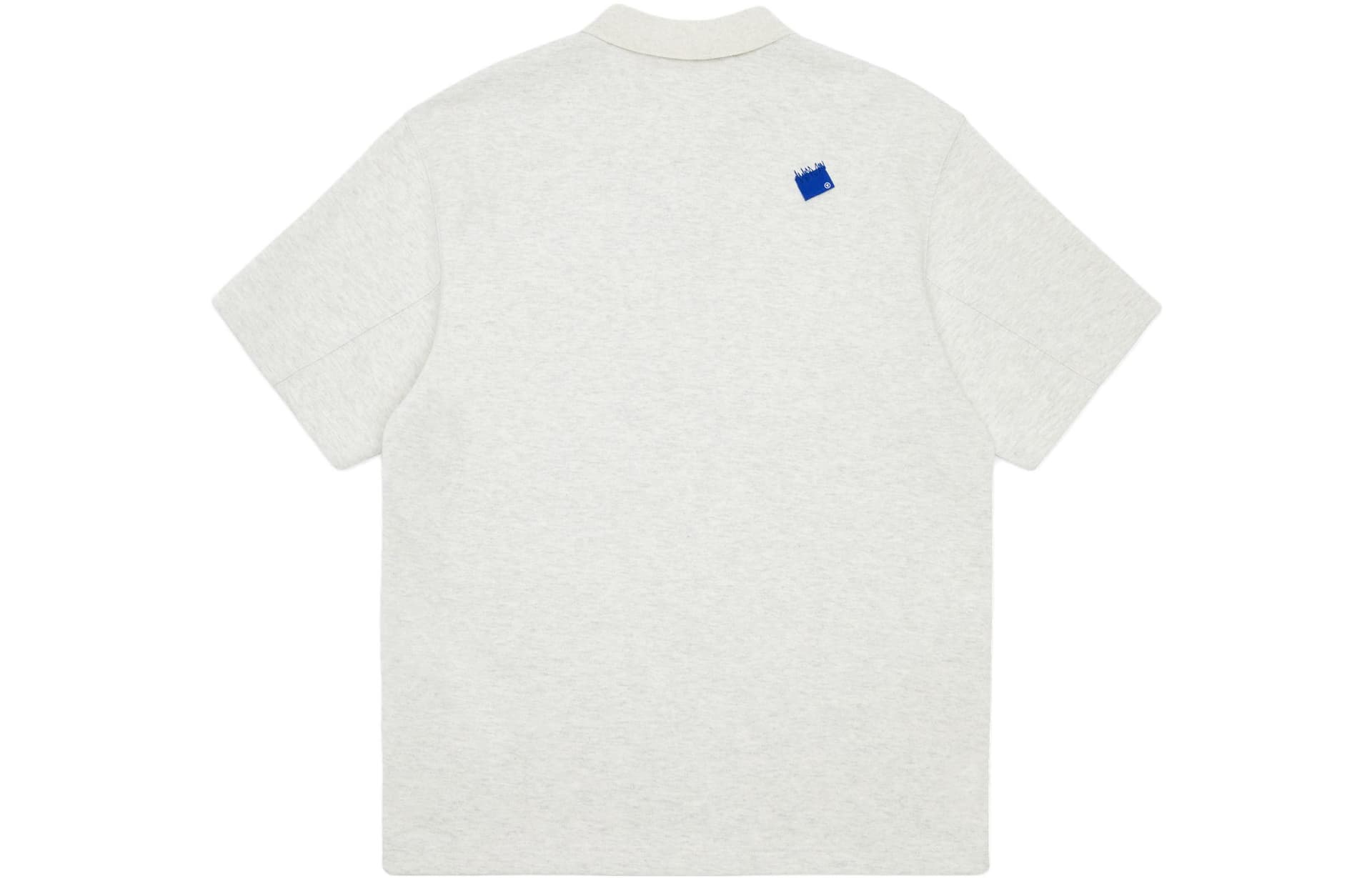 Поло ADER ERROR SS23 Significant Polo - изображение 2
