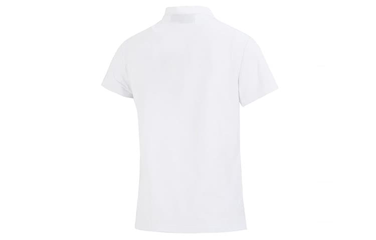 Under Armour LogoPolo - изображение 2