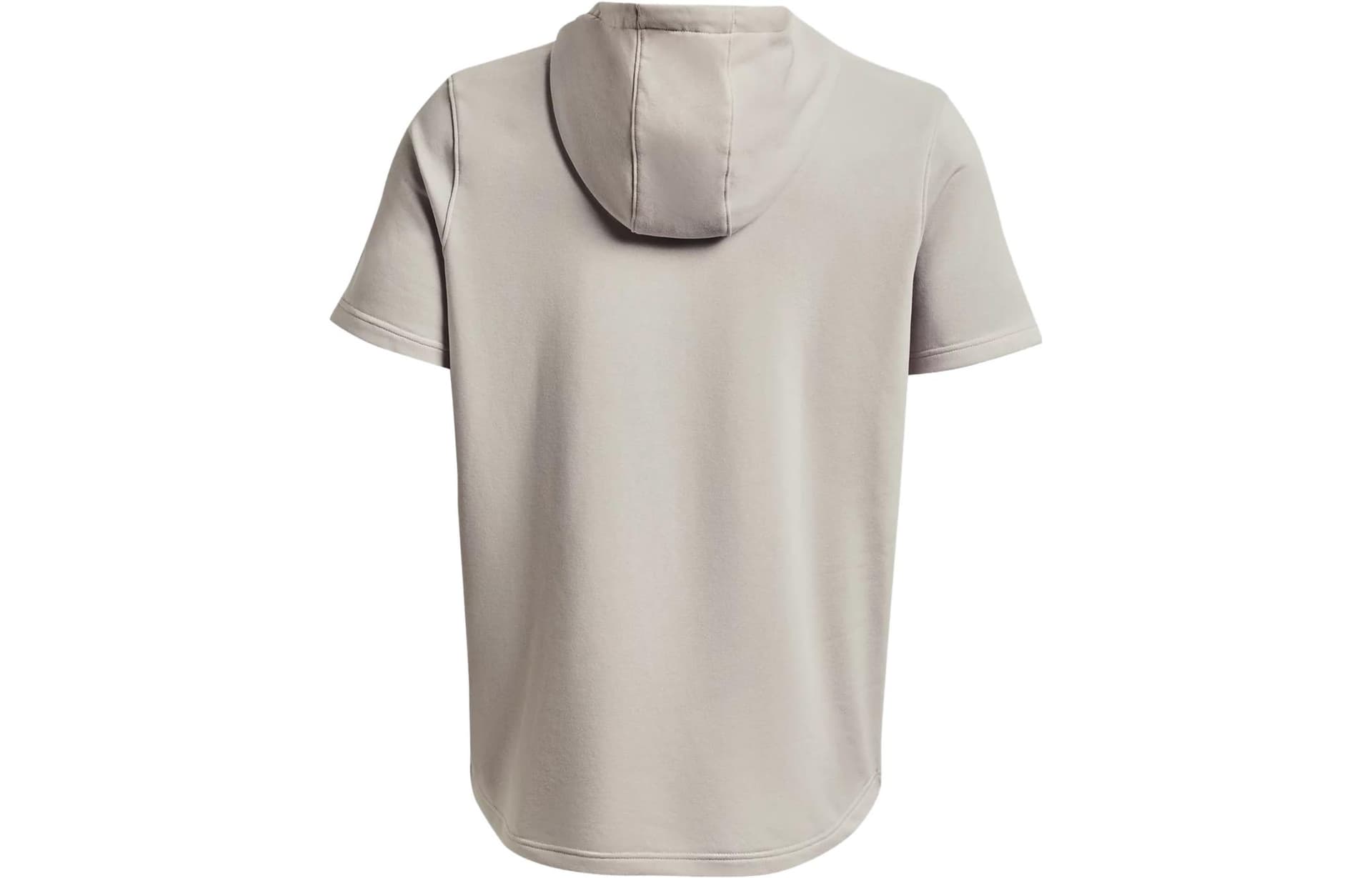 Футболка Under Armour T - изображение 2
