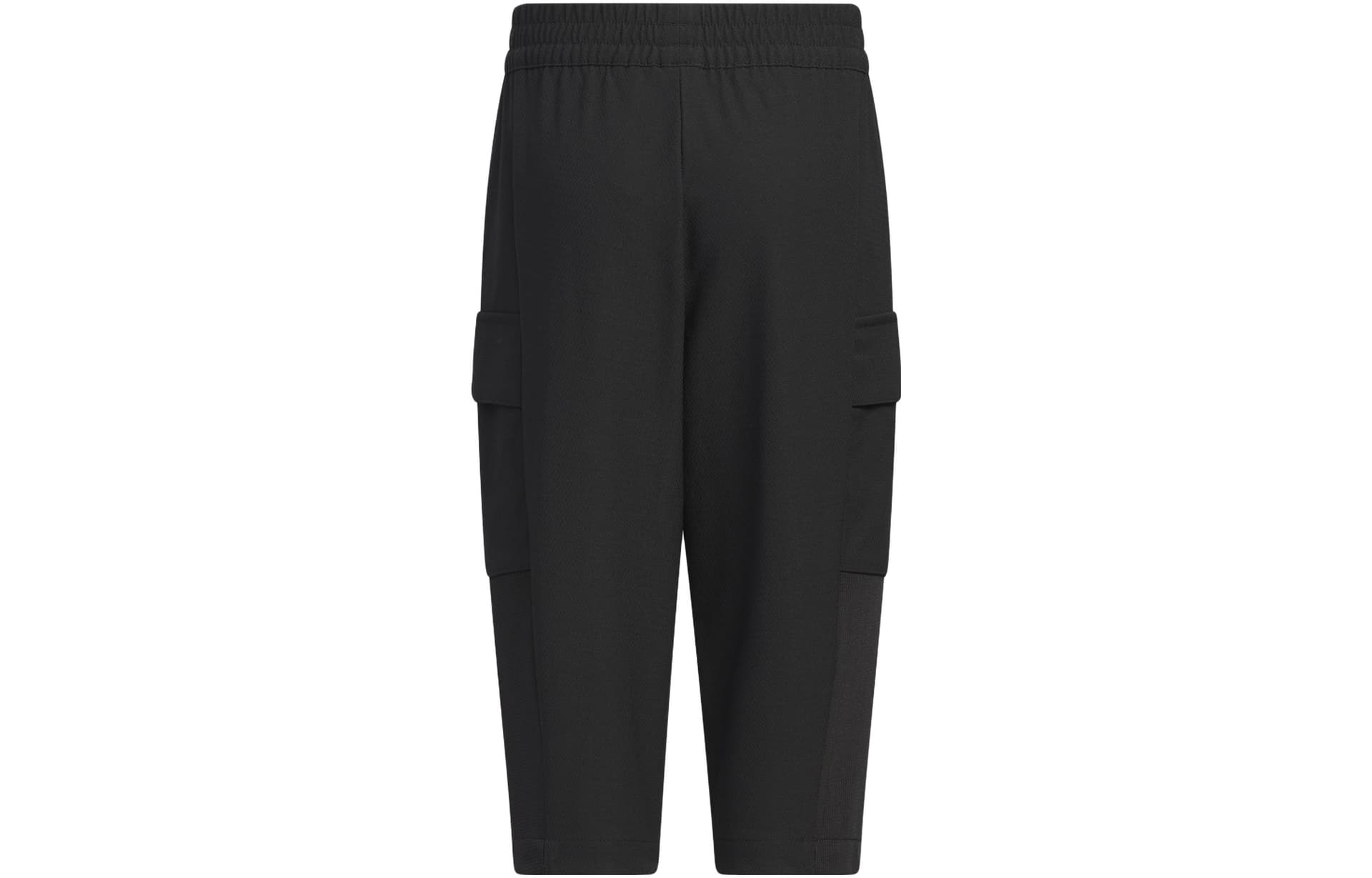 adidas Street Woven 34 Pants Logo - изображение 2