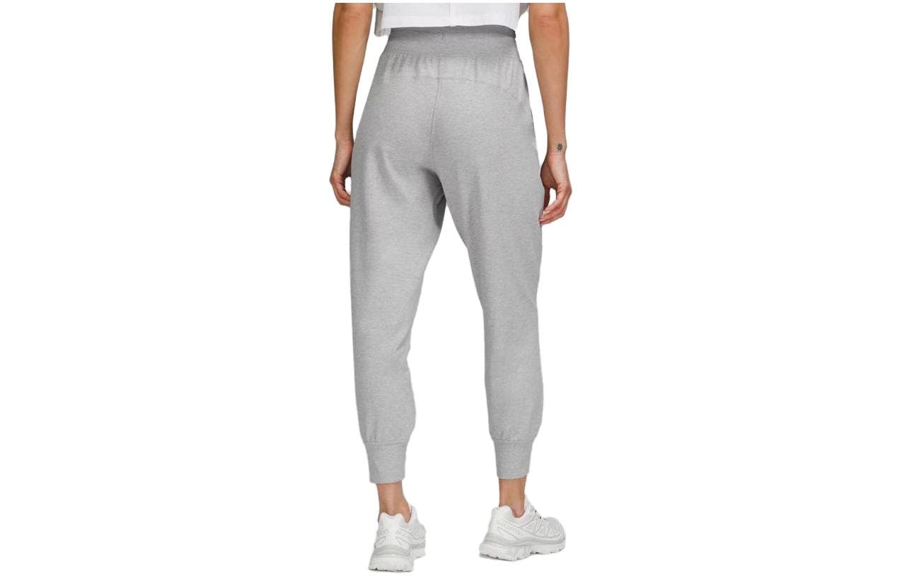 Штаны lululemon - изображение 2