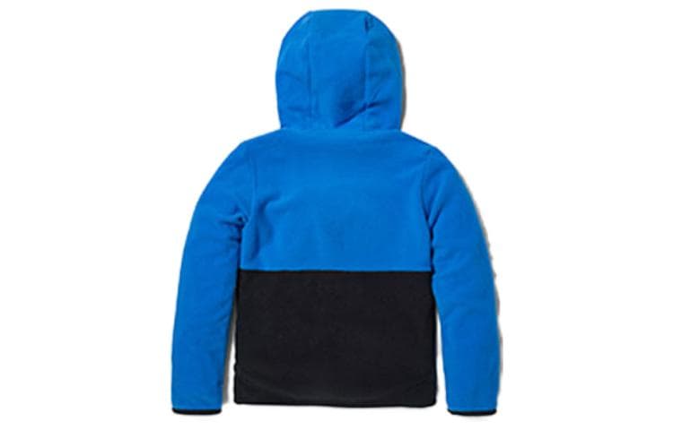 THE NORTH FACE Logo - изображение 2