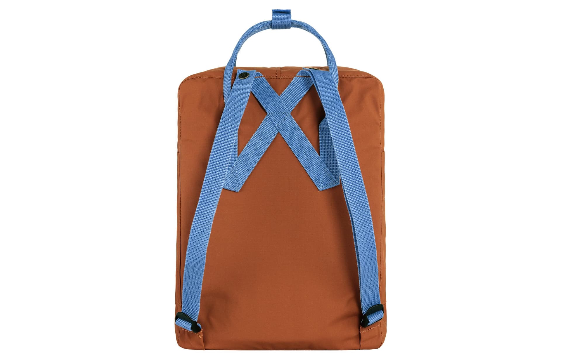 Рюкзак Fjallraven Kanken - изображение 3