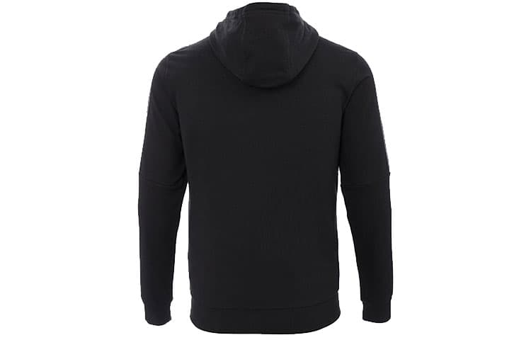 Худи EMPORIO ARMANI Logo - изображение 2