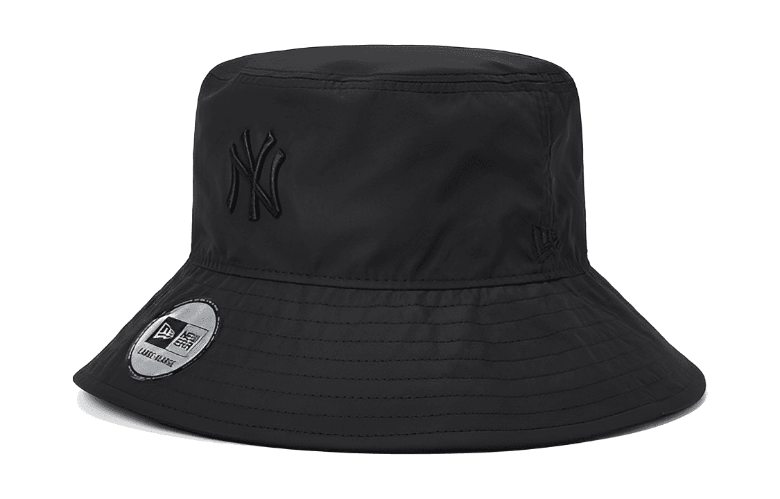 Панама New Era MLB NY - изображение 1