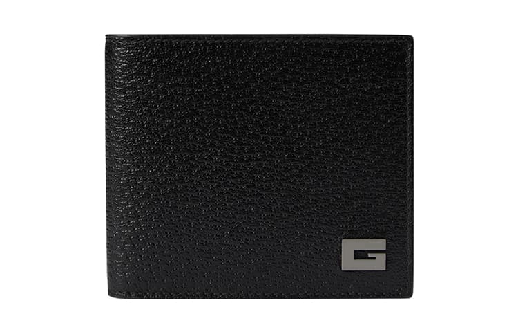 Картхолдер GUCCI G - изображение 1