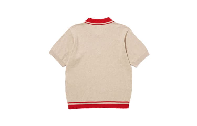 Levis Polo - изображение 2