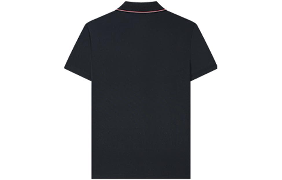 FILA LogoPolo - изображение 2