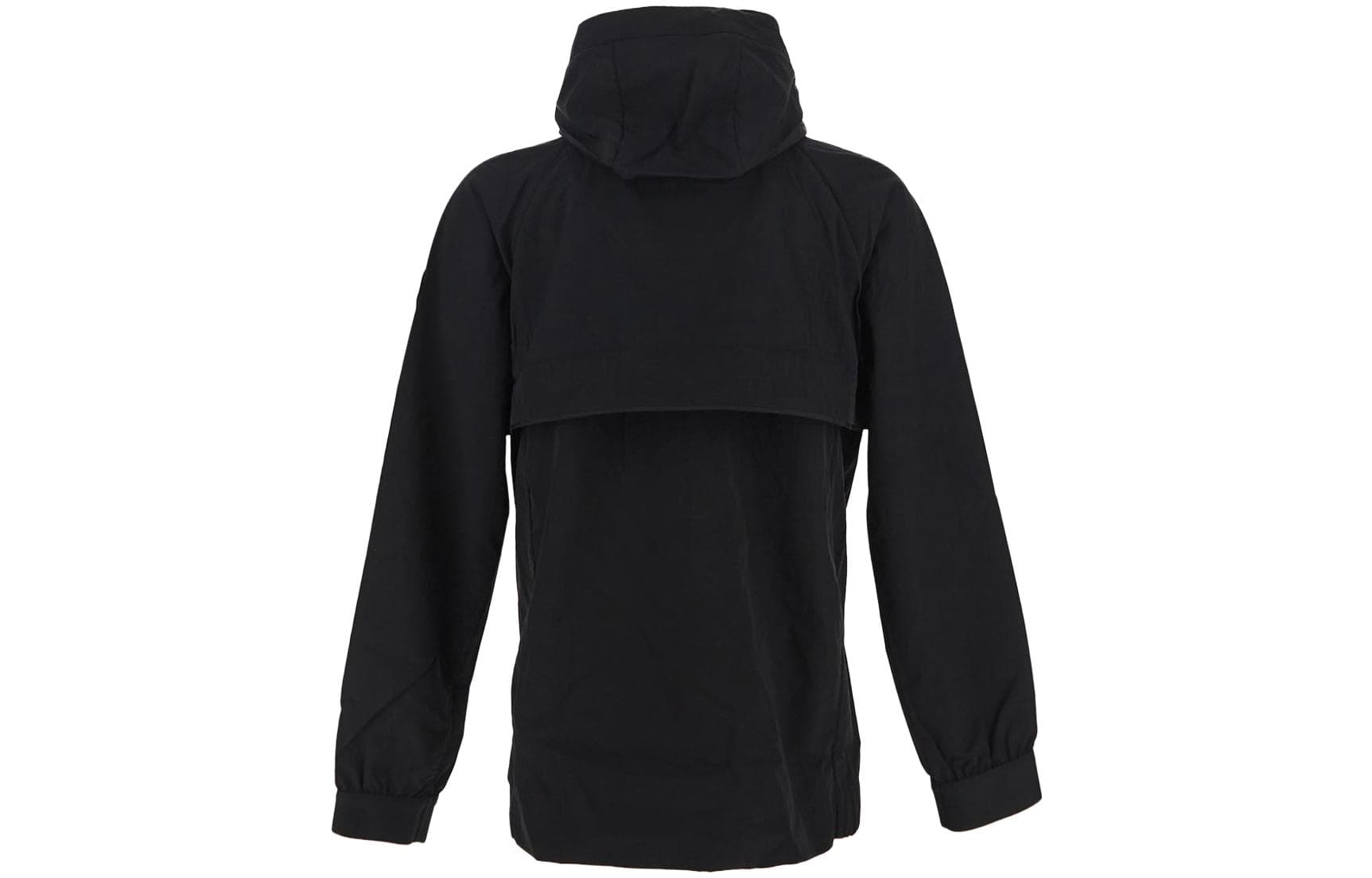 Куртка Canada Goose SS23 Black Jacket - изображение 2