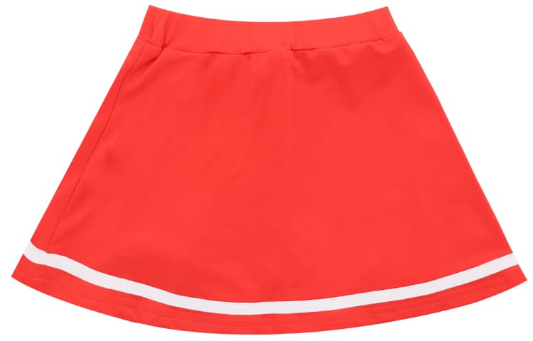 YONEX Logo - изображение 2