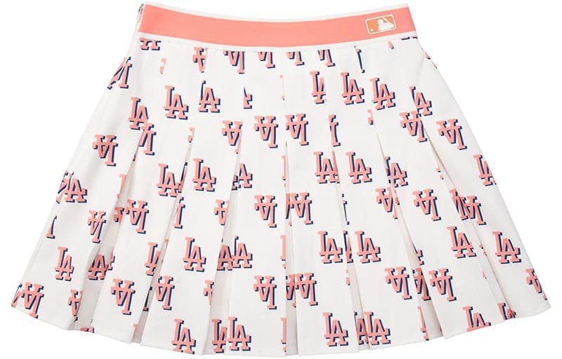 Юбка MLB - изображение 2