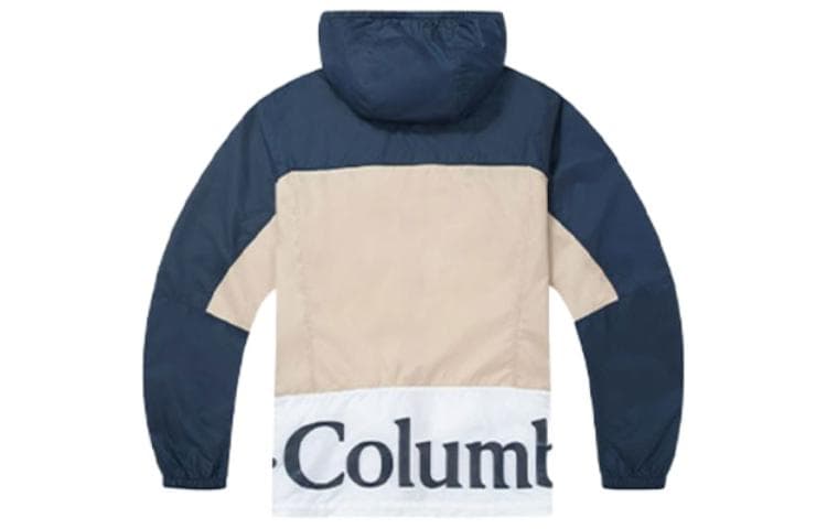 Куртка Columbia - изображение 2
