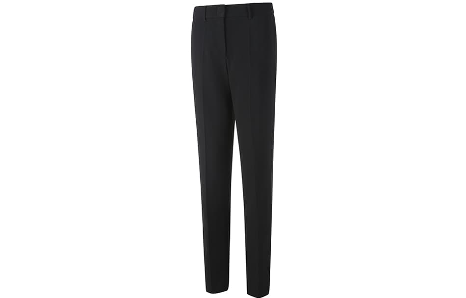 Штаны EMPORIO ARMANI FW22 - изображение 3