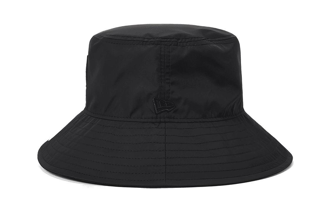 Панама New Era MLB NY - изображение 3