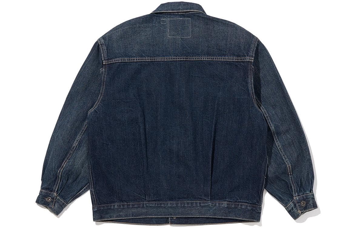 Levis - изображение 2