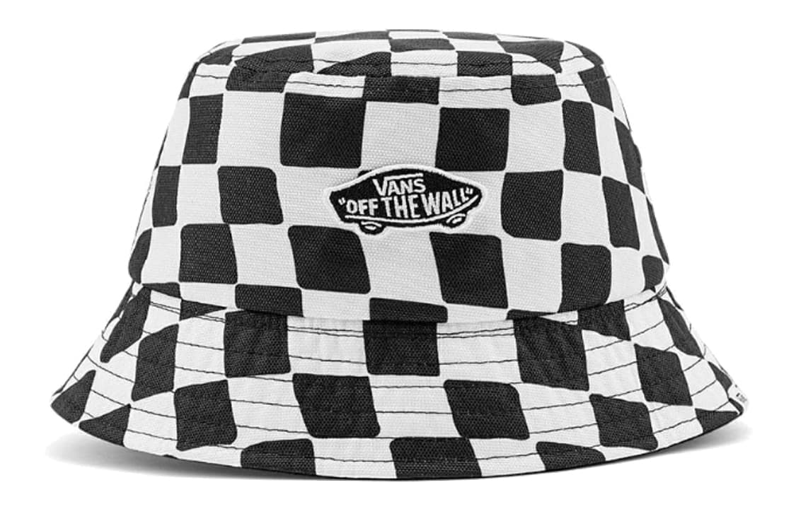 Панама Vans - изображение 1