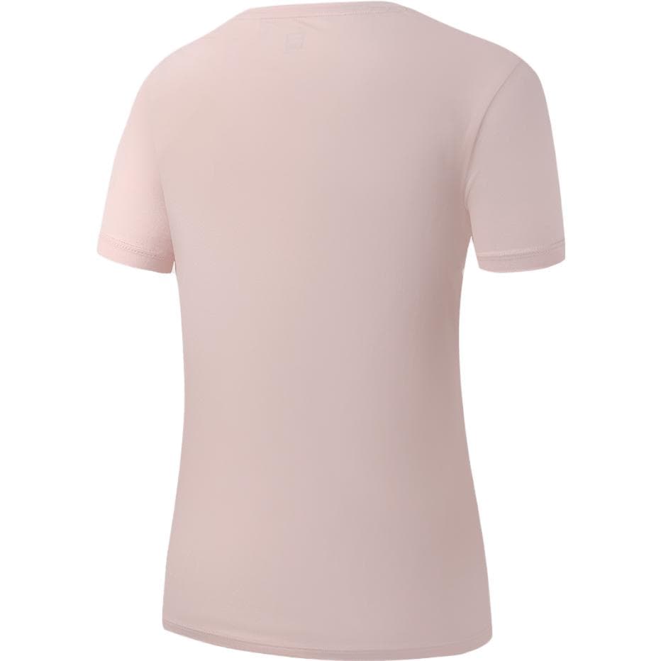 Футболка FILA T - изображение 2