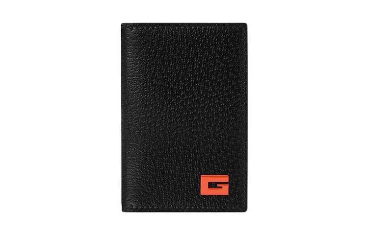Картхолдер GUCCI G - изображение 1