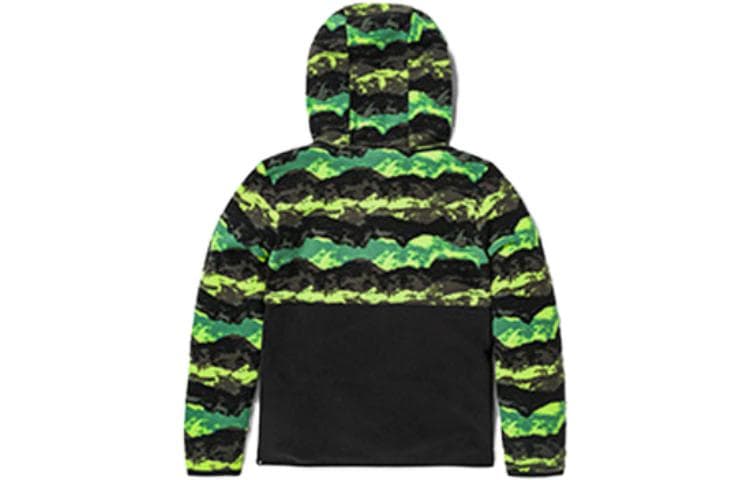 THE NORTH FACE Logo - изображение 2