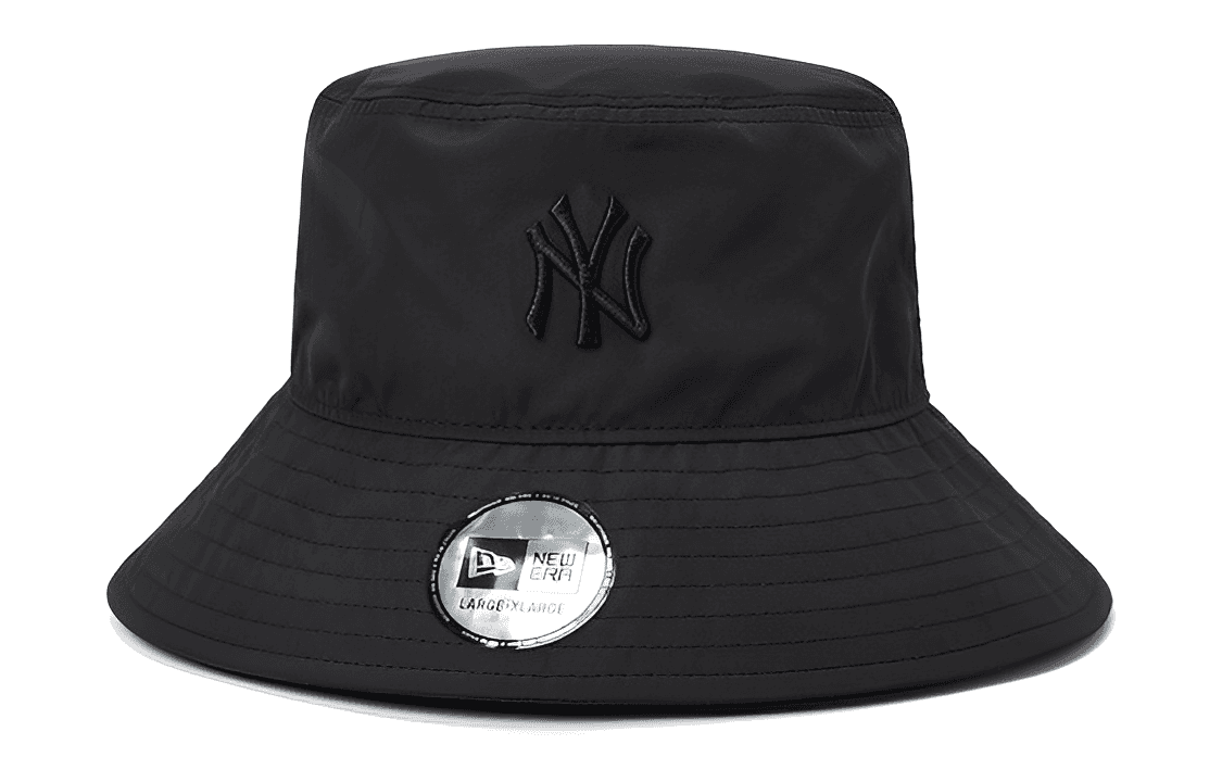 Панама New Era MLB NY - изображение 2