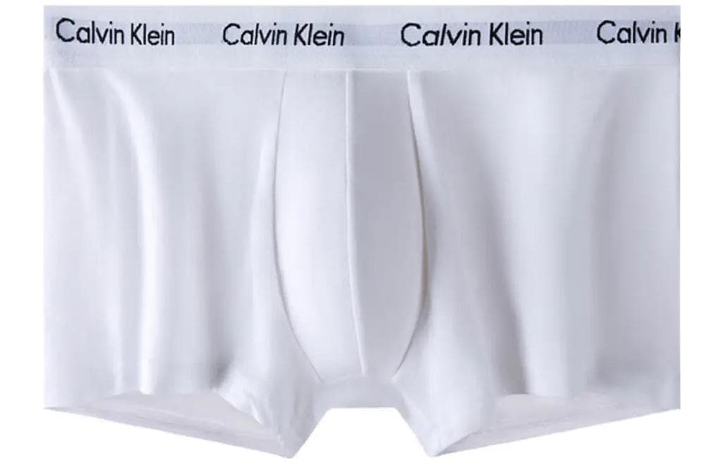 Трусы CKCalvin Klein 13 - изображение 2