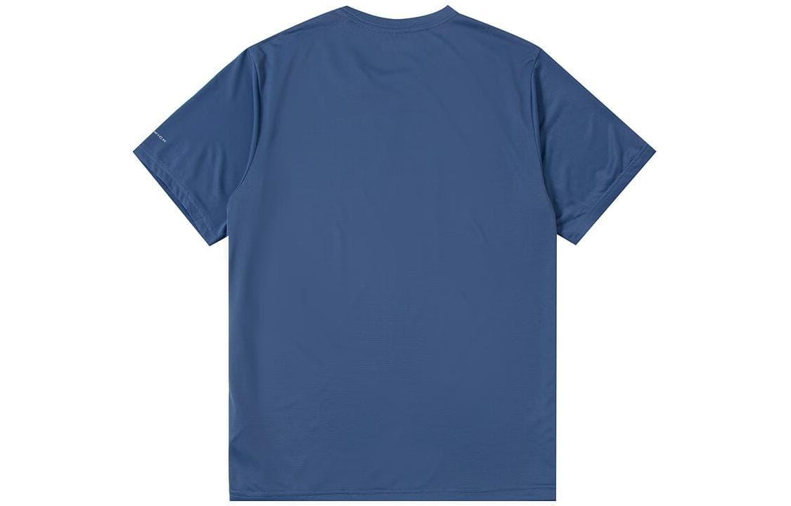 Футболка Columbia T - изображение 2
