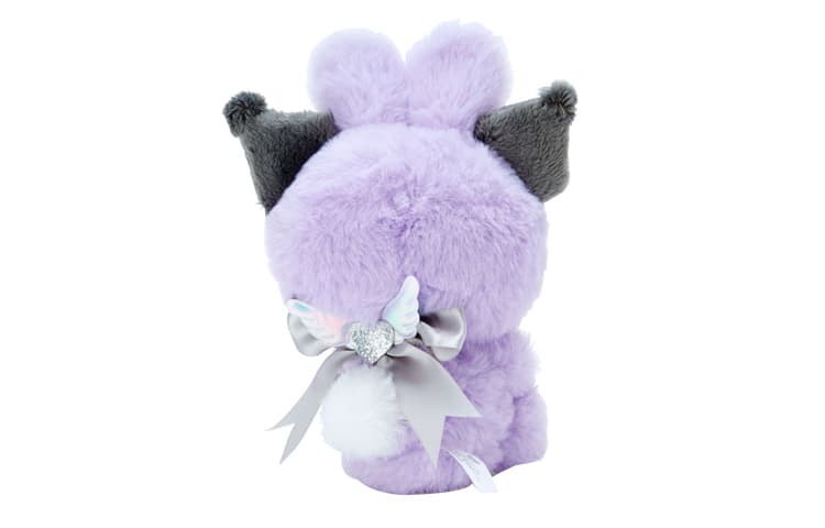 Мягкая игрушка Sanrio 17.2cm - изображение 2