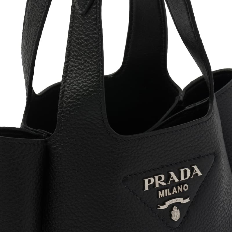 Сумка Prada - изображение 4