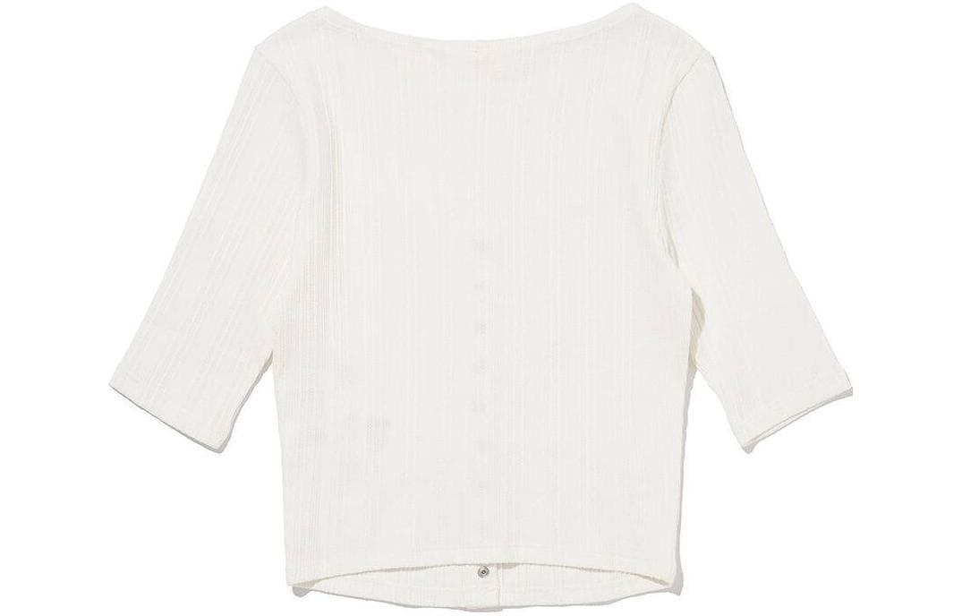 Кофта Levis - изображение 2