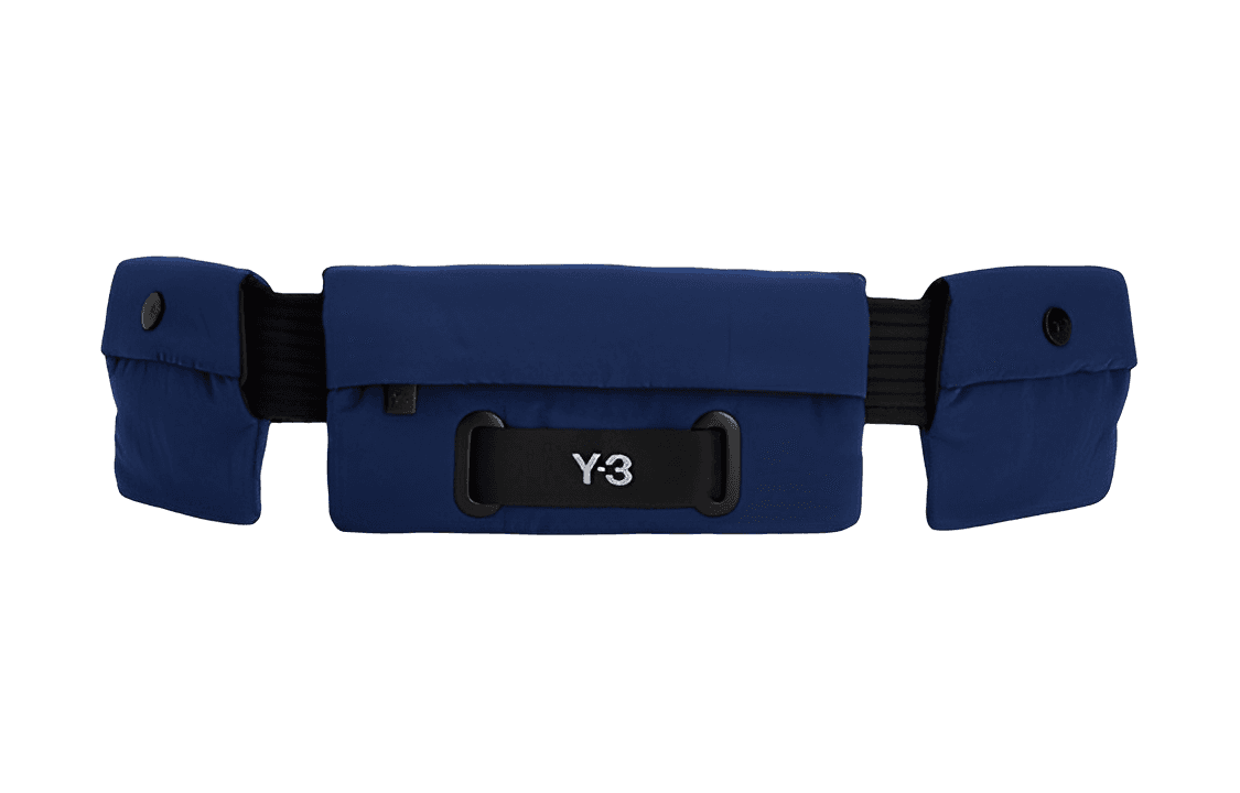 Ремень Y-3 X BODY M Y-3 - изображение 1
