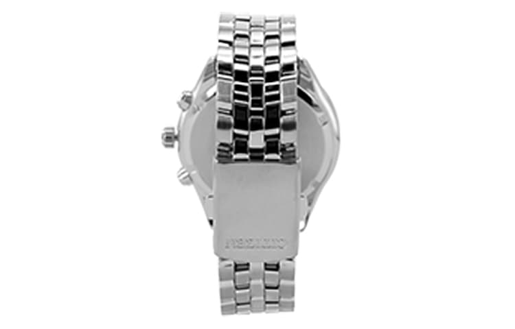 Часы Citizen AT2140-55E - изображение 6