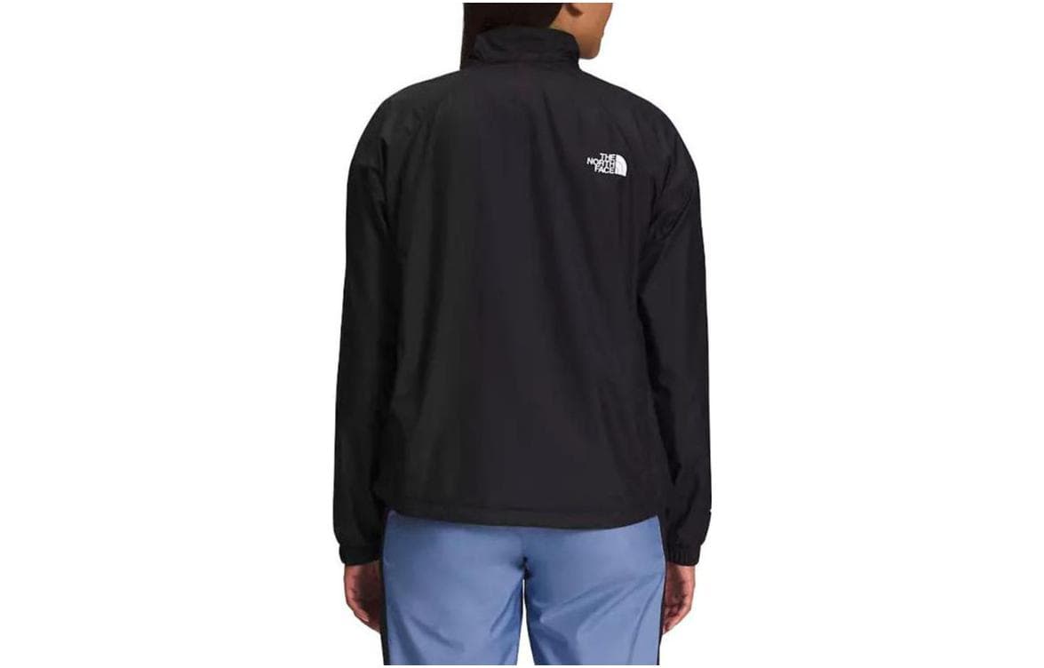 Куртка THE NORTH FACE - изображение 2