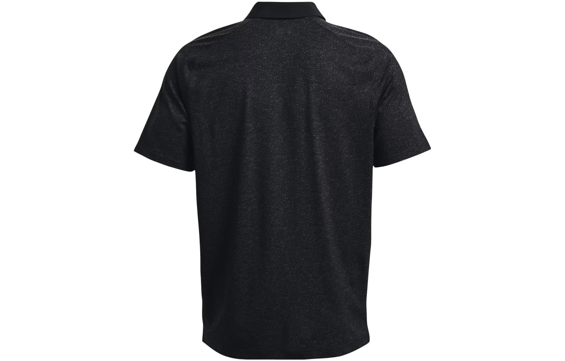 Поло Under Armour polo - изображение 2