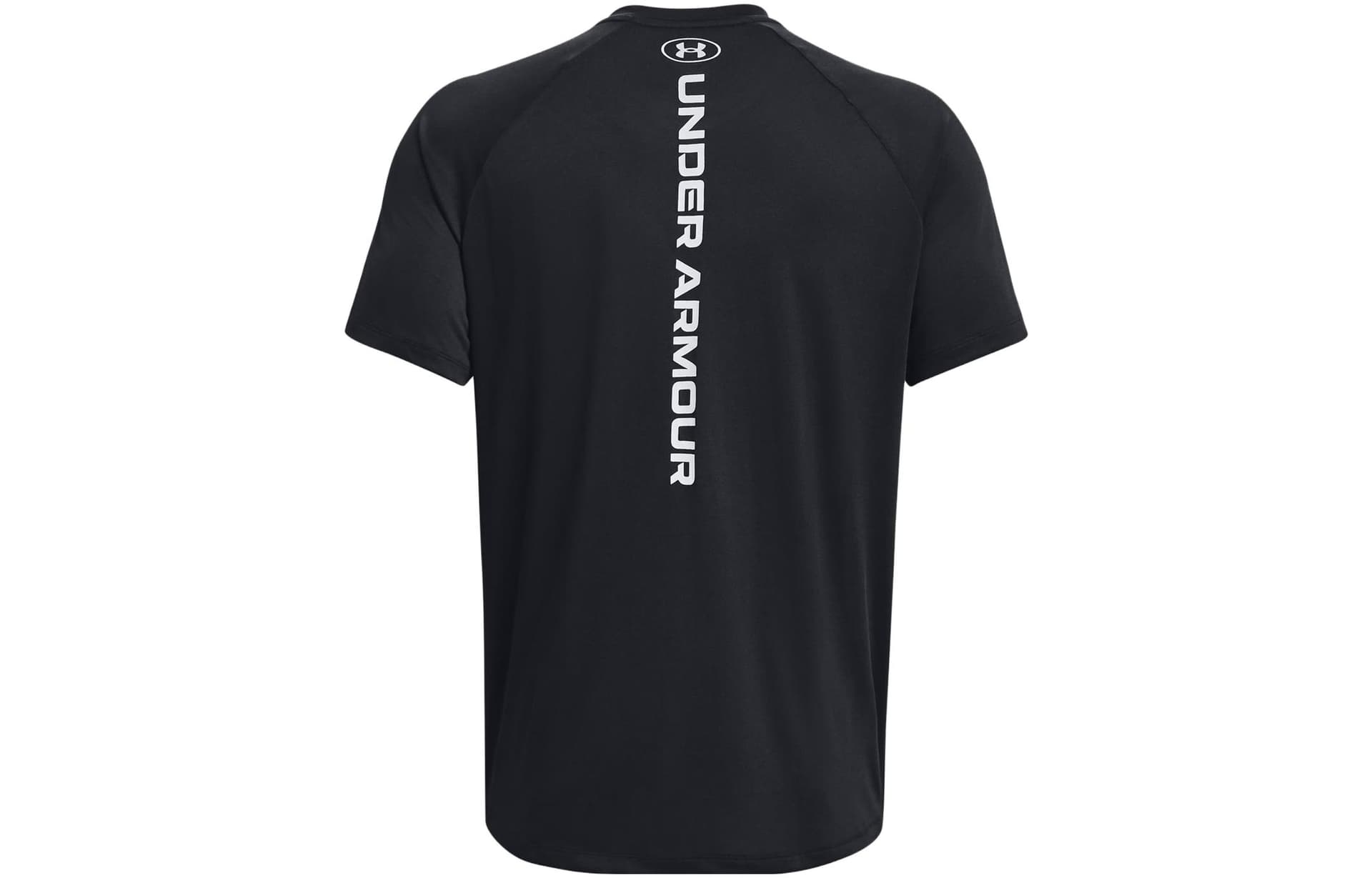 Футболка Under Armour T - изображение 2