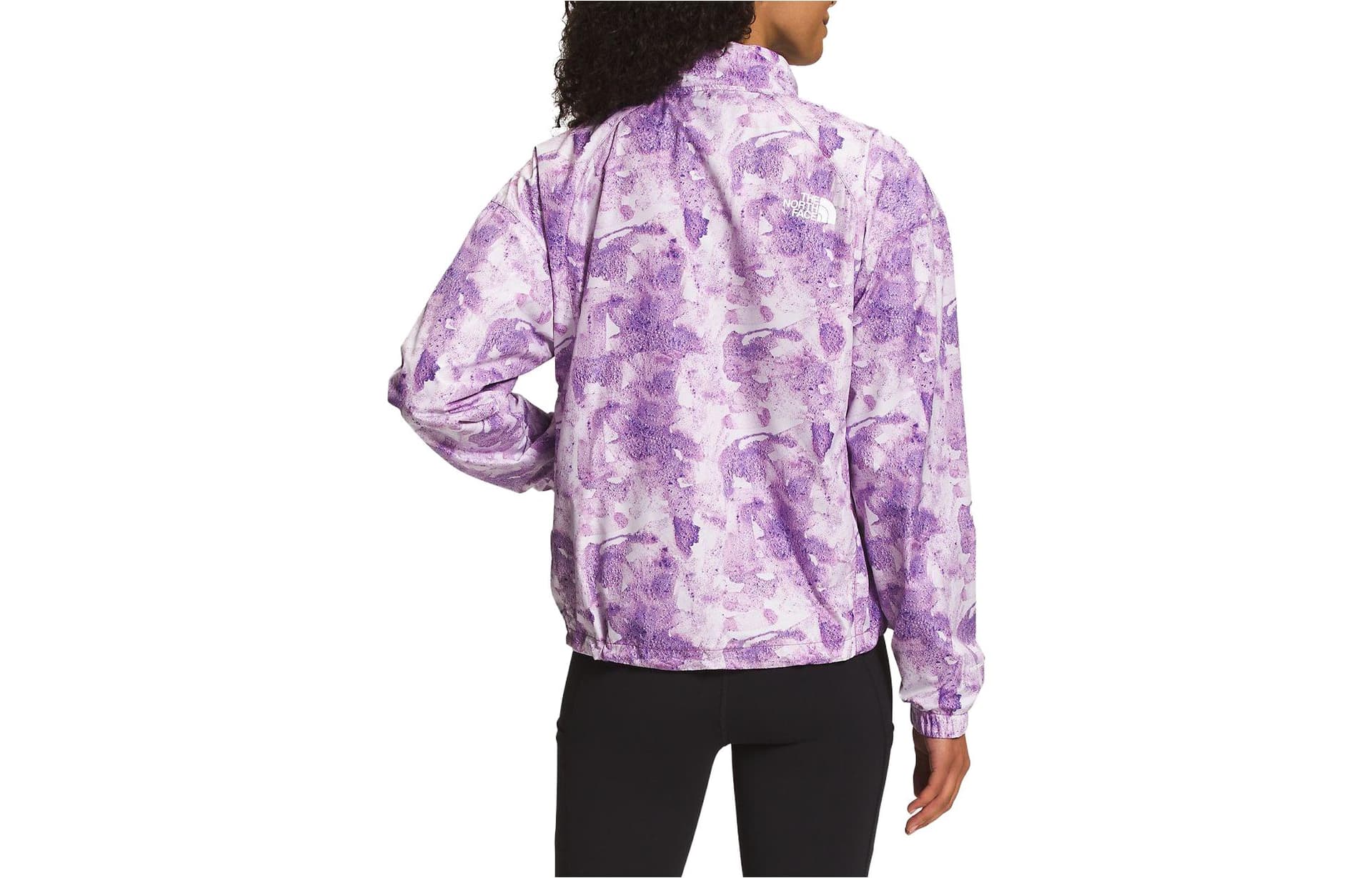 Куртка THE NORTH FACE - изображение 4